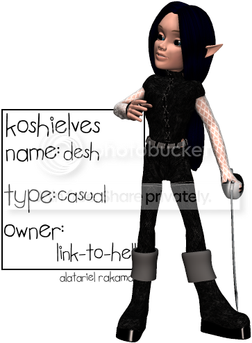 User Image